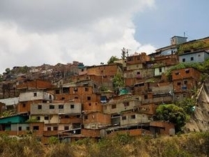 世界の「悲惨指数」、中国はワースト２位、圧倒的なワースト１位は・・・＝中国報道