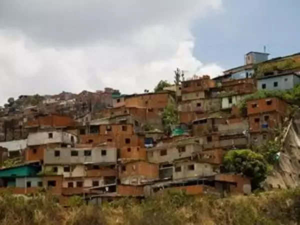 世界の「悲惨指数」、中国はワースト２位、圧倒的なワースト１位は・・・＝中国報道