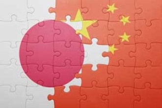 鎖国と富国強兵、日中は同じことに取り組んだのになぜ差がついた？＝中国報道