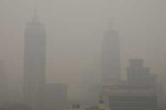 羨ましい！日本はどうやって大気汚染を解決し、空を青く変えたのか＝中国