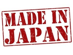 日本製品は確かに質は高い、ではなぜ「日本企業は落ちぶれ始めたのか」＝中国