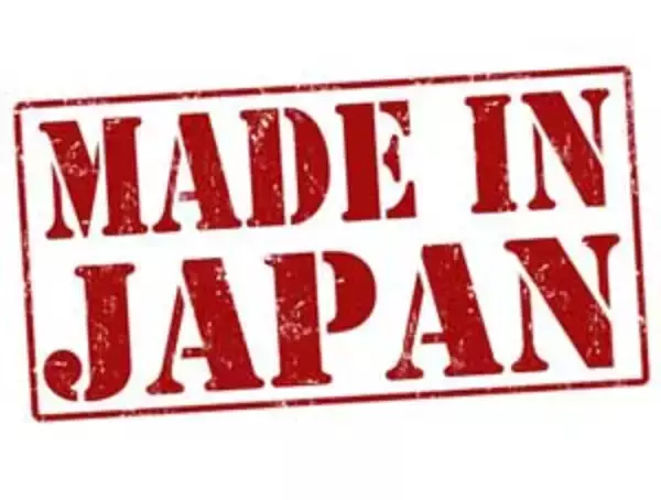 日本製品は確かに質は高い、ではなぜ「日本企業は落ちぶれ始めたのか」＝中国