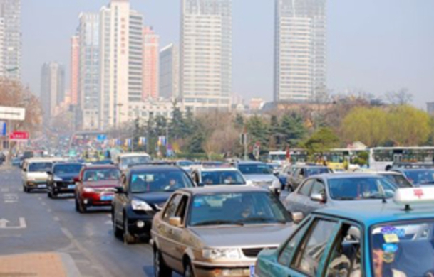 日系車とドイツ車は 天性のライバル だ 一枚上手なのはどっち 中国報道 年6月25日 エキサイトニュース