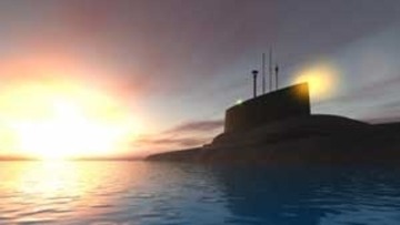 日本のそうりゅう型潜水艦は「優れた駆潜艇」、わが国には脅威＝中国