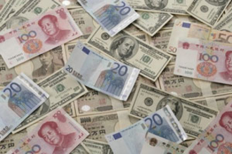 お金を落としました？　日本人に聞いてみたら・・・驚愕した＝中国