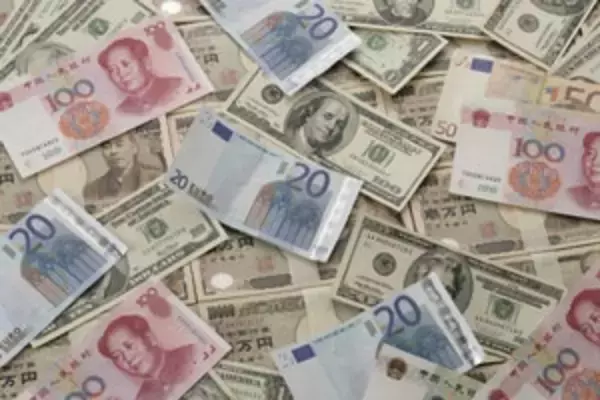 お金を落としました？　日本人に聞いてみたら・・・驚愕した＝中国