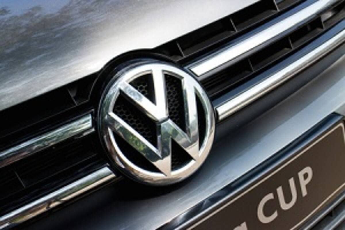 世界の自動車企業１０傑 中国メーカーが２社入るも 中国ネット民 ただの代理生産工場 と嘆く 17年2月6日 エキサイトニュース