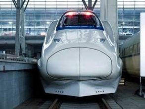 新幹線と中国高速鉄道の争い、東南アジア市場を制するのはどちらだ＝中国