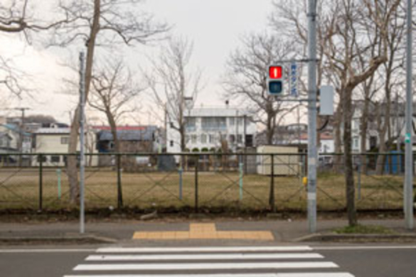 乗用車が横断歩道に突っ込み5人死亡 容疑者 投資失敗で社会への復讐心 中国 大連 21年5月24日 エキサイトニュース