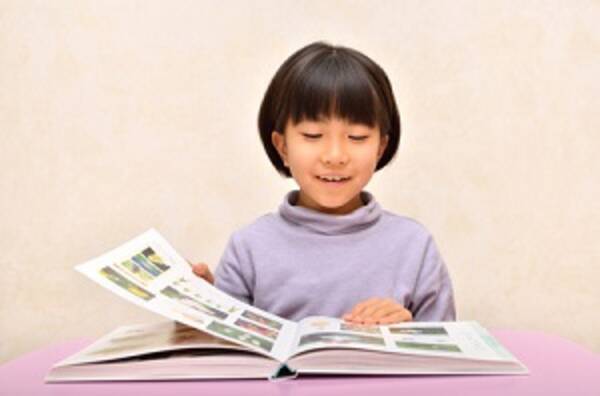 日本では子どもに 衣服 の教育もしている そこには大きな意味があった 中国メディア 17年2月19日 エキサイトニュース