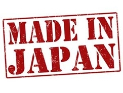 日本は三流品を中国に輸出している？「いや、それはデマだ」＝中国報道