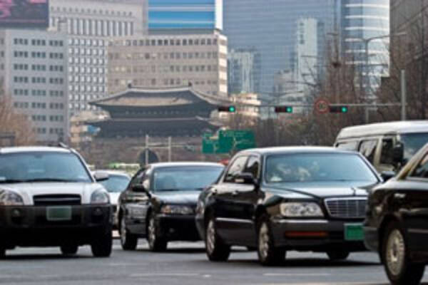 中国車が排斥されそう ロシアで中国車に パクリ と批判 中国報道 17年2月日 エキサイトニュース