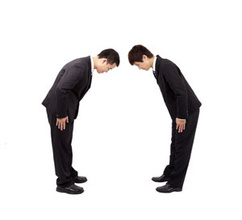 「礼節や礼儀を重んじる国」という称号は今や日本のものに＝中国報道