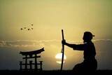 「日本文化の多くは中国起源だ！　「武士道だってわが国が起源」＝中国」の画像1