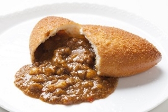 西洋料理はどうやって日本に浸透し、「和風洋食」へと進化していったのか＝中国メディア