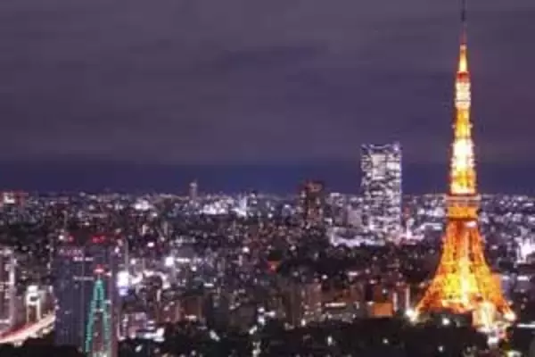 わが国が貧困に喘いでいたころ・・・日本はすでにこんなに凄かった＝中国