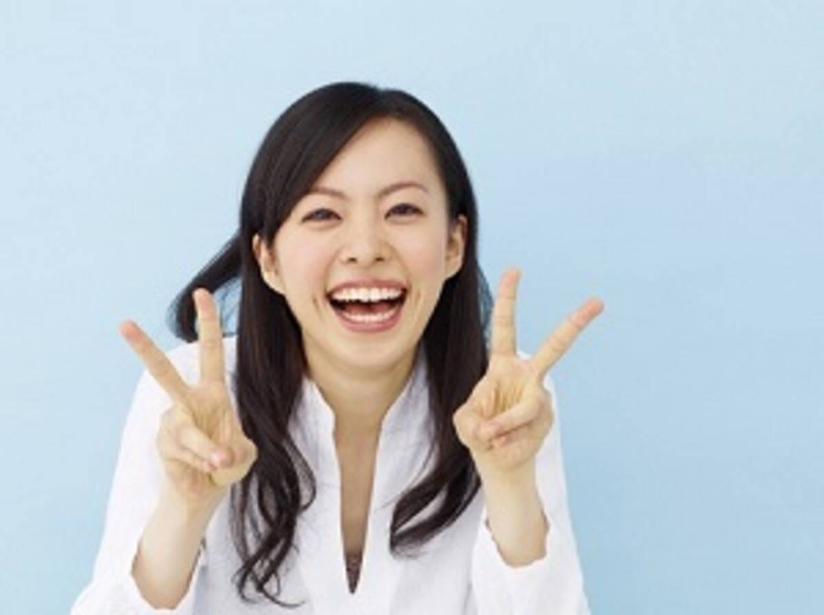 写真を撮る時は必ずピース 日本に存在する ７つの奇妙な習慣 中国メディア 17年3月9日 エキサイトニュース