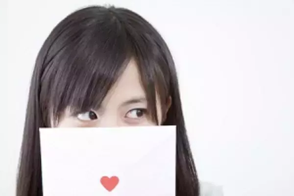 なぜ？　メール文化華やかなりし昨今、どうして日本人はなおも「手紙」を愛するのか＝中国メディア