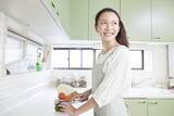 「日本のキッチンのデザインを見て、どうして中国の主婦がくたびれるかが分かった＝中国メディア」の画像1