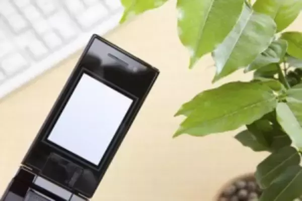 日本企業には技術力があるのに！　なぜガラパゴス化は起きたのか＝中国