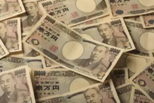 中国の紙幣はこんなに「汚い」、日本の紙幣はきれいなのに＝中国報道