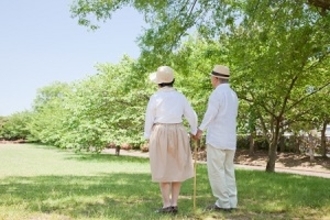 日本で流行している「シニア婚活」、５年後には台湾でブームになるかも＝台湾メディア