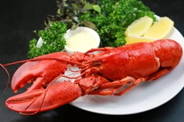 筋肉溶ける病気が連続 ザリガニ食べた後 人食いバクテリアか 中国 10年8月31日 エキサイトニュース 筋肉溶ける病気が連続 ザリガニ食べた後 人食いバクテリアか 中国 10年8月31日 エキサイトニュース