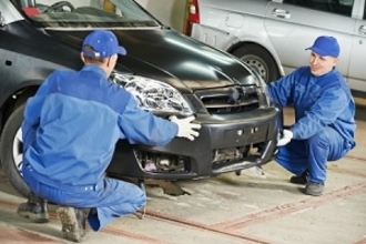 トヨタカムリを分解して、日本車の安全性がどうなのかを確かめてみた＝中国メディア