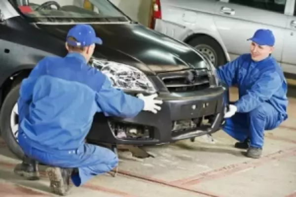 トヨタカムリを分解して、日本車の安全性がどうなのかを確かめてみた＝中国メディア