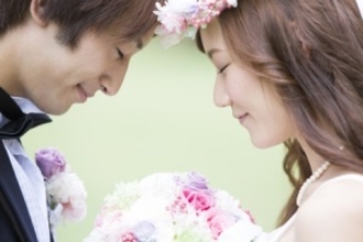 せっかく日本人女性と結婚したのに！　理想の夫のイメージが違ってた＝中国報道