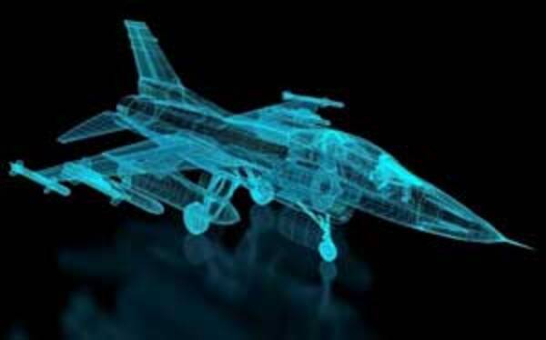 日本はなぜステルス戦闘機の研究開発を行うのか 中国報道 17年4月11日 エキサイトニュース