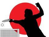 「平野美宇が丁寧に勝った！　急成長する日本女子卓球の大金星に中国ネット「五輪で勝てばよい」」の画像1