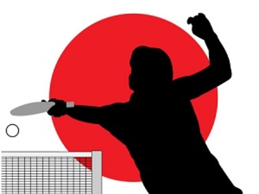 平野美宇 中国メディア