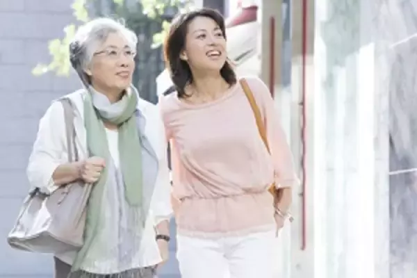 日本人の母親が、台湾での結婚を後悔した５つの理由＝台湾メディア