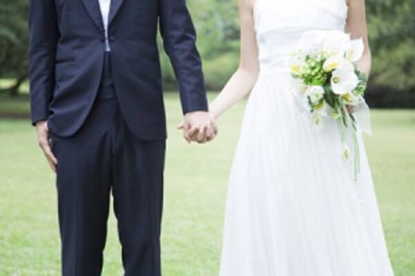 え これが結婚式 まるでお葬式じゃないか 日本の結婚式のある 儀式 に仰天した中国人 中国メディア 17年4月30日 エキサイトニュース