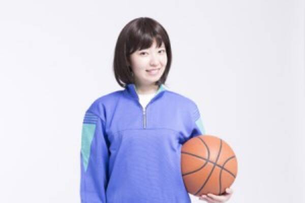 わが国の学生服は 最も醜い 日本の制服は可愛いのになぜ中国はジャージなのか 中国 17年4月30日 エキサイトニュース