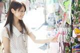 「台湾人だって日本のドラッグストアで爆買いする！　その理由は？＝台湾メディア」の画像1
