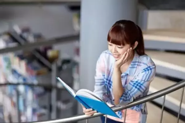 恐ろしい！　日本人は中国を深く研究しているのに、中国人は・・・＝中国報道