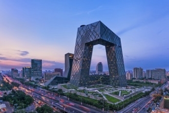 世界のダサい建築物トップ１０に、中国から２つ　中国ネット民「２つじゃきかない」、「正直、本当にダサいのは中国」　