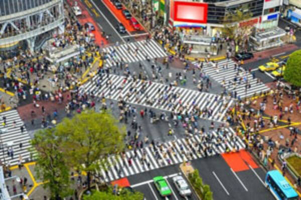 日本が崩壊中の国 中国人は日本の本当の実力を知るべきだ 中国報道 2017年5月22日 エキサイトニュース