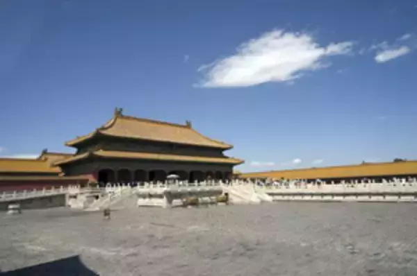 「なぜだ！　中国人は日本を旅行してるのに、日本人はなぜ中国に来ないのか＝中国報道」の画像