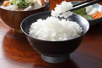 お米には発がん性物質があるぞ！　・・・いや、それはカビたお米を食べるからだ＝中国メディア