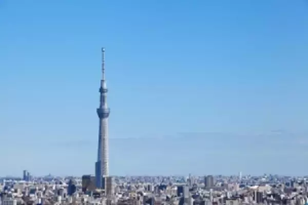 中国人が日本を恐れるワケ、「日本の強さは一体どれほどか」＝中国報道