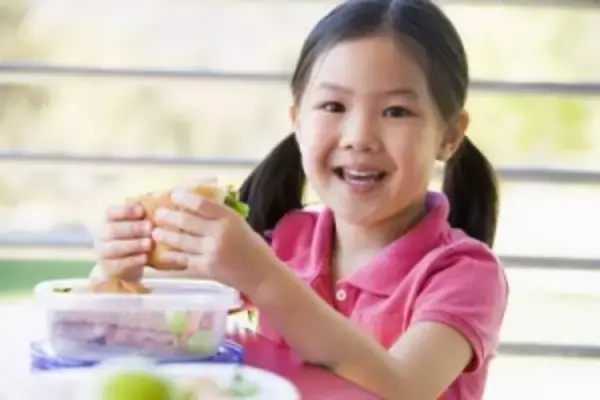 日本の給食制度は「中国にとって学ぶべき点が多い」＝中国報道