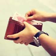 国家秘密が遂にバレた 変面 ショーで大失敗 ６月２０日の中国記事トピックス 17年6月日 エキサイトニュース