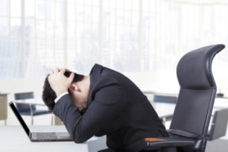 日本は豊かな国なのに、なぜ日本の若者は「死にたい」と思ってしまうのか＝中国