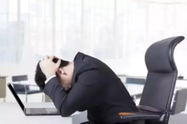 日本は豊かな国なのに、なぜ日本の若者は「死にたい」と思ってしまうのか＝中国