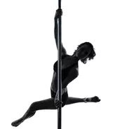 国家秘密が遂にバレた 変面 ショーで大失敗 ６月２０日の中国記事トピックス 17年6月日 エキサイトニュース