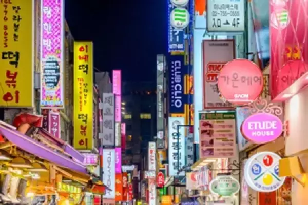 台湾人が日本に行きたがり、韓国には行きたがらない理由＝台湾メディア