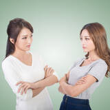 「日本人に、台湾人と大陸人を見分けてもらえる方法を考えよう・・・台湾人が議論＝台湾メディア」の画像1